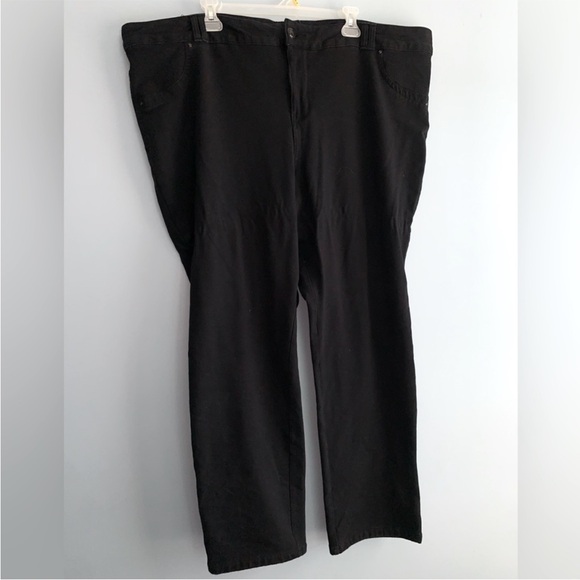 Bundle Lane Bryant Womens Plus Size 28 - Picture 10 of 16